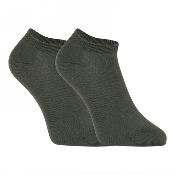 3PACK sokken Puma veelkleurig (201203001 005)