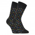 Sokken Happy Socks Stip (DOT01-9400)