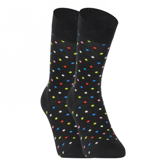 Sokken Happy Socks Stip (DOT01-9400)