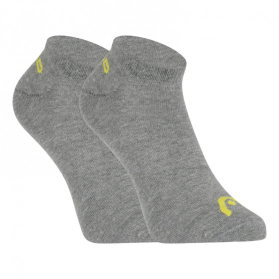 3PACK HEAD sokken veelkleurig (761010001 004)
