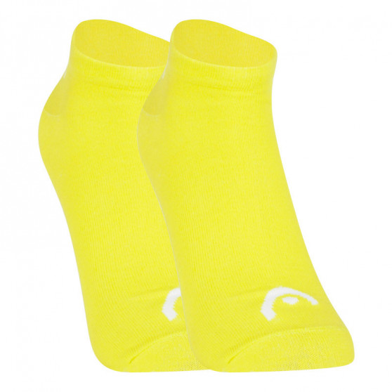 3PACK HEAD sokken veelkleurig (761010001 004)