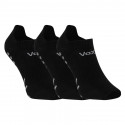3PACK sokken VoXX zwart (Joga B)