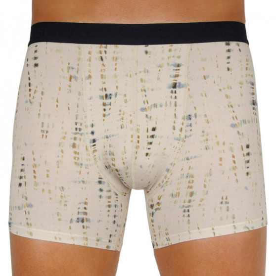 2PACK herenboxershort Scotch and Soda multicolour (162412-0218)