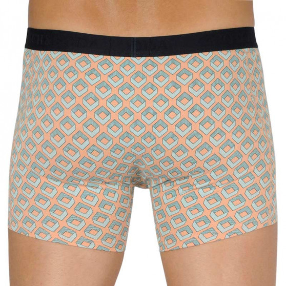 2PACK herenboxershort Scotch and Soda multicolour (162414-0218)