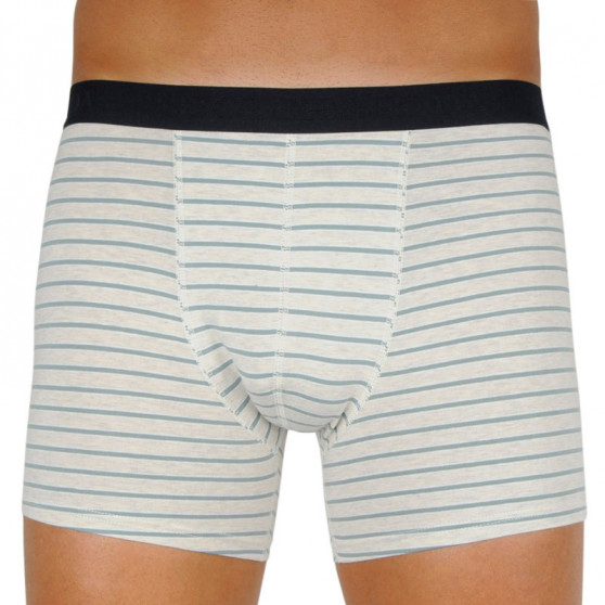 3PACK herenboxershort Scotch and Soda multicolour (162413-0218)
