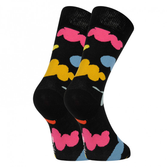 Sokken Happy Socks bewolkt (CLO01-9300)