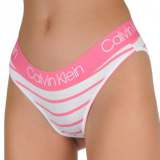 Dames slip Calvin Klein veelkleurig (QD3752E-K70)