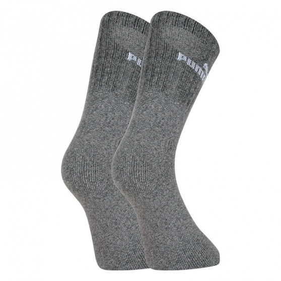 3PACK sokken Puma veelkleurig (241005001 207)