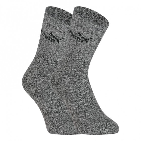 3PACK sokken Puma veelkleurig (241005001 207)