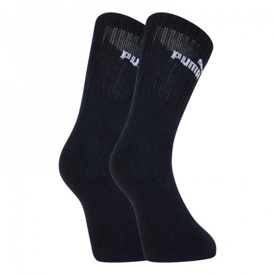 3PACK sokken Puma veelkleurig (241005001 321)
