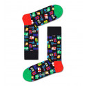 Sokken Happy Socks Cadeau Bonanza Sok (GBS01-9300)