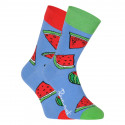 Sokken Represent meloen (R1A-SOC-0656)