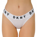 Damesslip DKNY wit (DK4513 DLV)