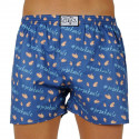 Herenboxershort Styx art classic rubber Loono (A1452)