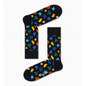Sokken Happy Socks Play It (PLA01-9300)