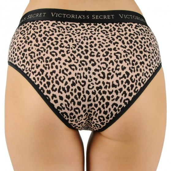 Dames slip Victoria's Secret veelkleurig (ST 11178529 CC 4XK4)