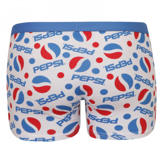 Jongens boxershort E plus M Pepsi veelkleurig (PPS-054)