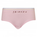 Meisjes slip E plus M Friends roze (FRNDS-A)