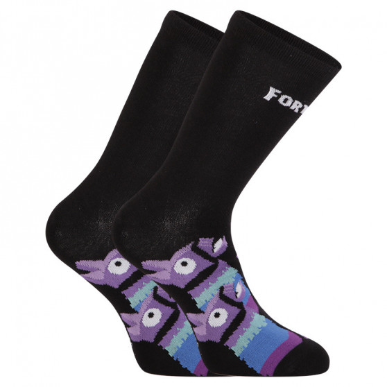 5PACK sokken Cerdá Fortnite multicolour (2200005080)