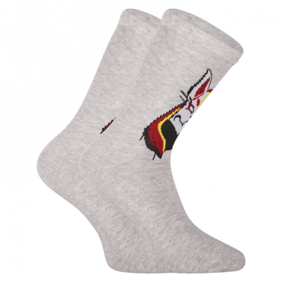 5PACK sokken Cerdá Fortnite multicolour (2200005080)