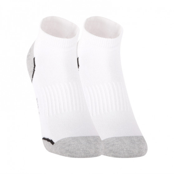 3PACK sokken DIM laag wit (D05Q5-0HY)