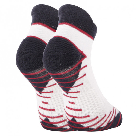2PACK sokken DIM laag veelkleurig (DI0006K9-6I9)