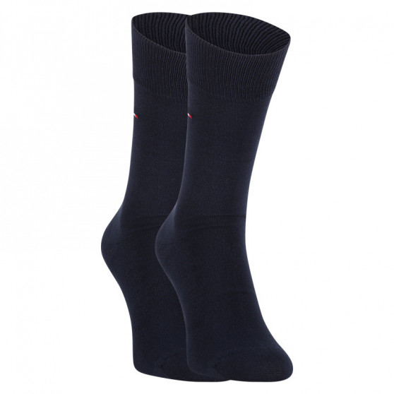 4PACK sokken Tommy Hilfiger veelkleurig (701210548 001)