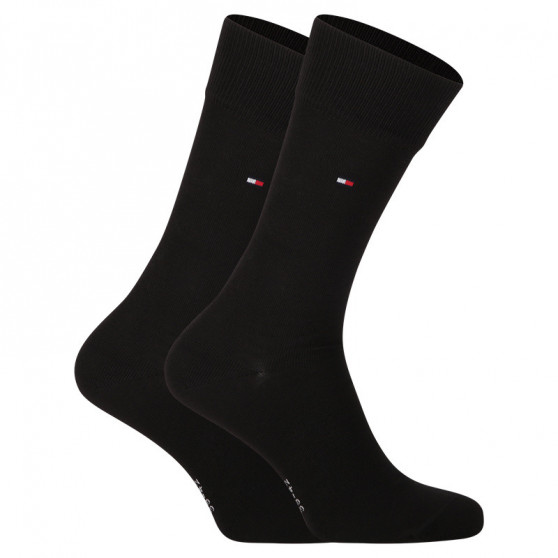5PACK sokken Tommy Hilfiger veelkleurig (701210550 002)