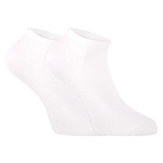 2PACK sokken Tommy Hilfiger laag wit (343024001 300)