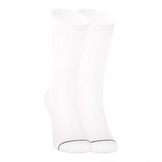 3PACK sokken Calvin Klein wit (701218725 002)