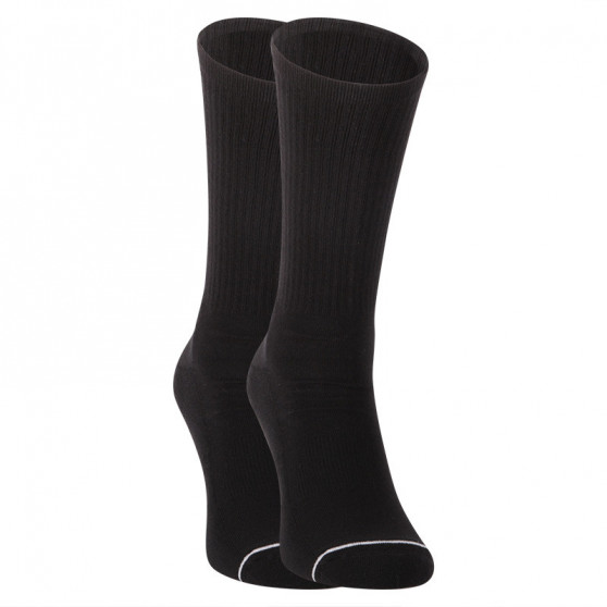 3PACK sokken Calvin Klein veelkleurig (701218725 003)