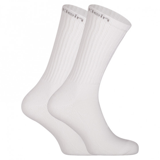 6PACK sokken Calvin Klein veelkleurig (701218721 002)
