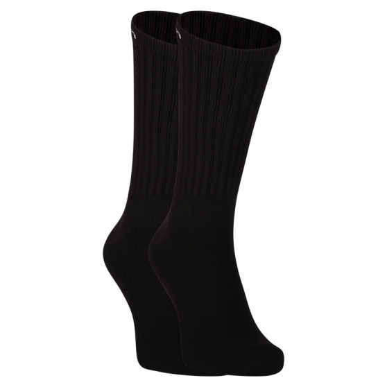 6PACK sokken Calvin Klein veelkleurig (701218721 002)
