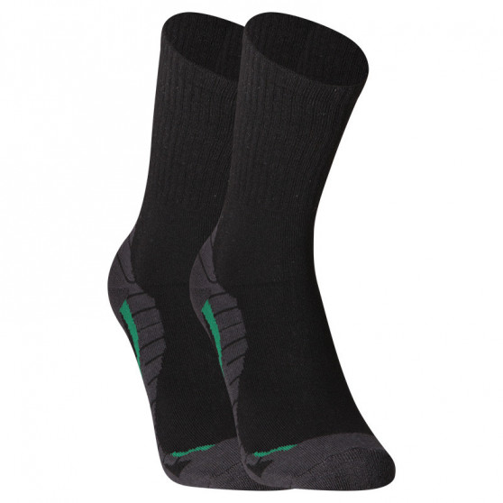 3PACK sokken VoXX zwart (Trim)
