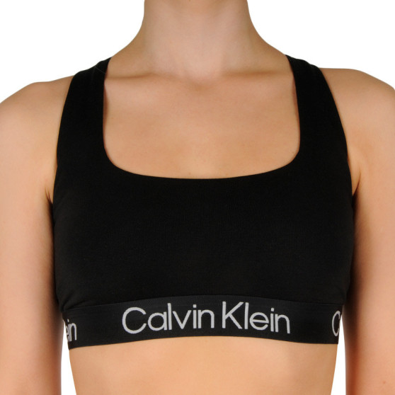 Damesbeha Calvin Klein zwart (QF6684E-UB1)