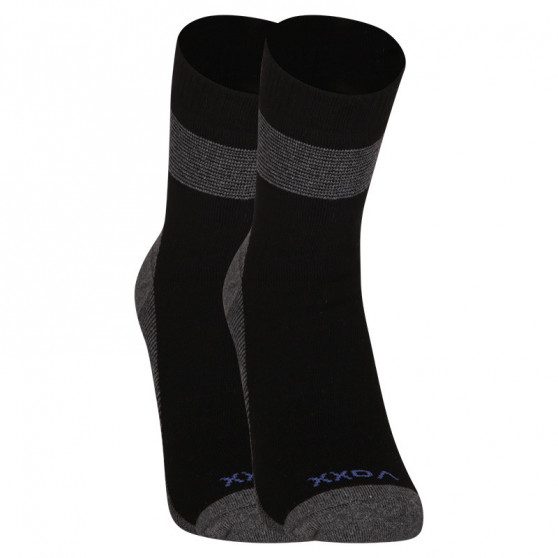 3PACK sokken VoXX zwart (Prim)