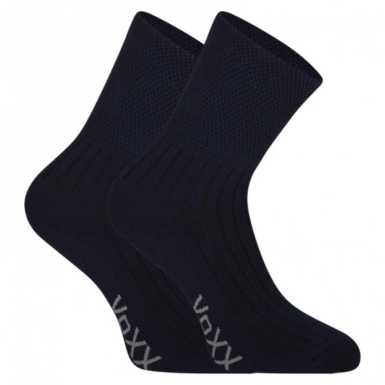 3PACK sokken VoXX veelkleurig (Stratos)