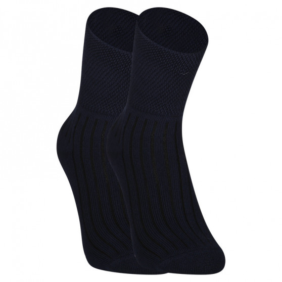 3PACK sokken VoXX veelkleurig (Stratos)