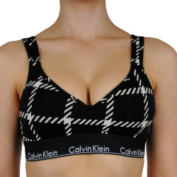 Damesbeha Calvin Klein zwart (QF6702E-VG8)
