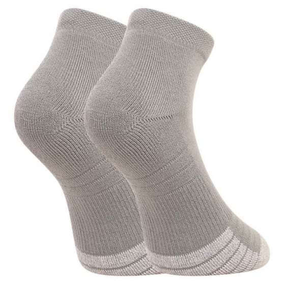 3PACK sokken Under Armour veelkleurig (1346753 035)