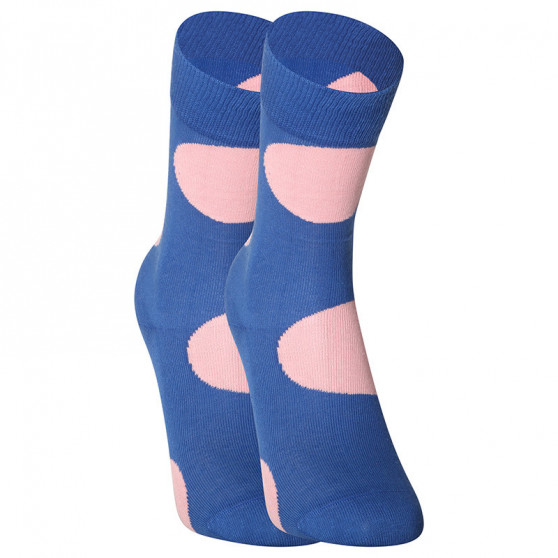 Sokken Happy Socks Jumbo Stip (JUB01-6301)
