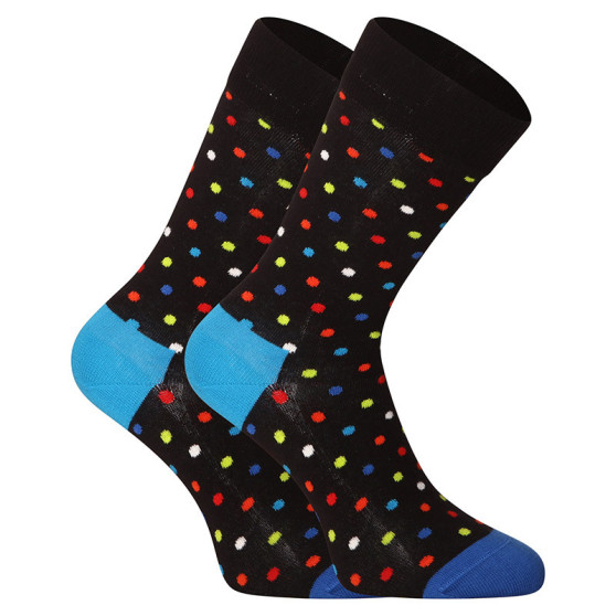 Sokken Happy Socks Mini Dot (MID01-9300)