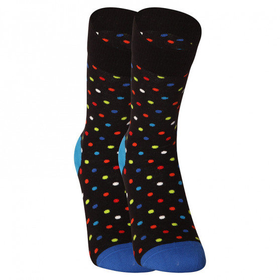 Sokken Happy Socks Mini Dot (MID01-9300)