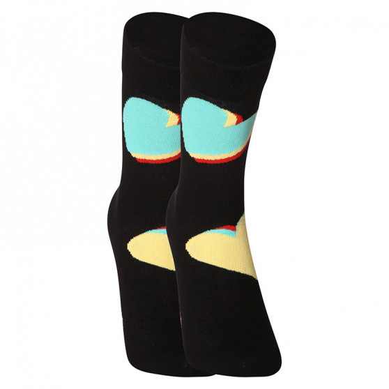 Sokken Happy Socks mijn Valentijn (MYV01-9300)
