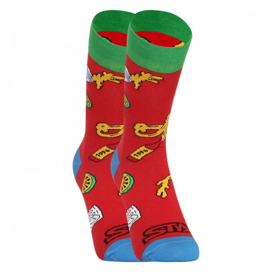 Happy Socks Styx Hoogfeest (H1251)