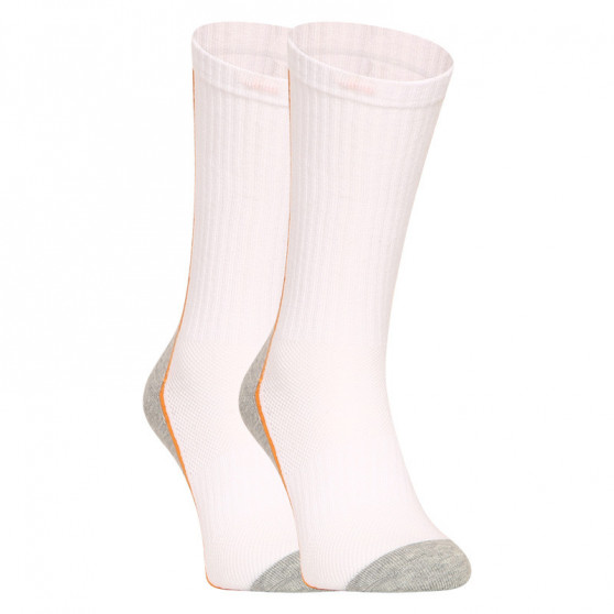 3PACK HEAD sokken veelkleurig (791011001 062)