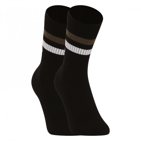 3PACK sokken Bjorn Borg veelkleurig (10000335-MP001)