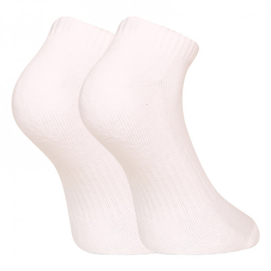 3PACK sokken Under Armour veelkleurig (1363241 003)
