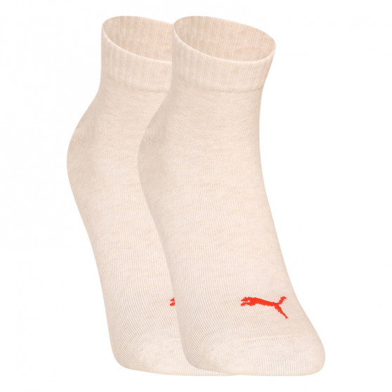 3PACK sokken Puma veelkleurig (271080001 074)