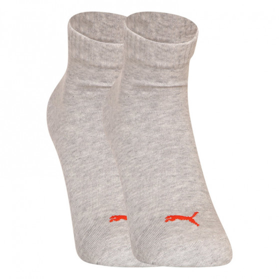 3PACK sokken Puma veelkleurig (271080001 074)